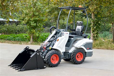 mini loaders sale|mini loaders for sale usa.